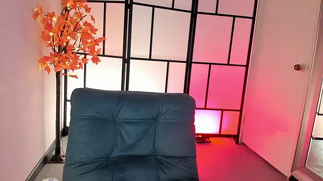 Sweet pay online show from 10, 11, 2025