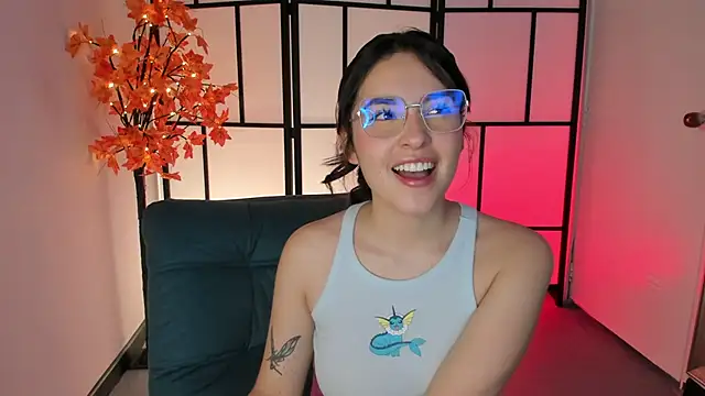 Sweet pay online show from 21, 11, 2025