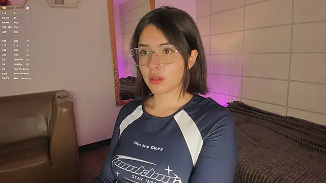 Sweet pay online show from 22, 6, 2026