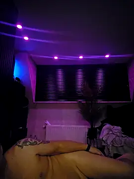 WhimsicalBirdette online show from 28, 9, 2025