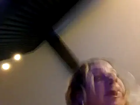 WhimsicalBirdette online show from 13, 10, 2025