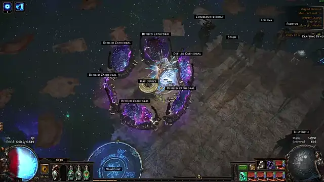 Snapshot of xLattenrostJenny chatting on 9, 11, 2025 xLattenrostJenny online show from 9, 11, 2025