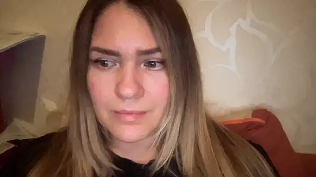 Snapshot of Milysoren chatting on 6, 2, 2026 Milysoren online show from 6, 2, 2026