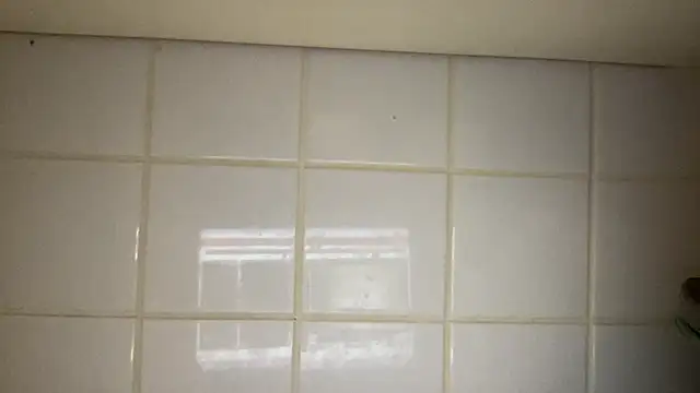 Snapshot of Milysoren chatting on 14, 2, 2026 Milysoren online show from 14, 2, 2026