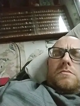 Hunglongny online show from 9, 4, 2026