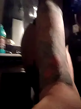 pinklajokr online show from 13, 2, 2026