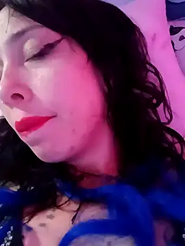 pinklajokr online show from 21, 2, 2026