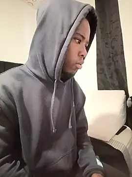 Yin yang hot online show from 30, 9, 2025