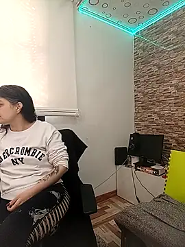 Yin yang hot online show from 26, 11, 2025