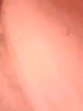 PollaGorda13cm online show from 8, 4, 2026