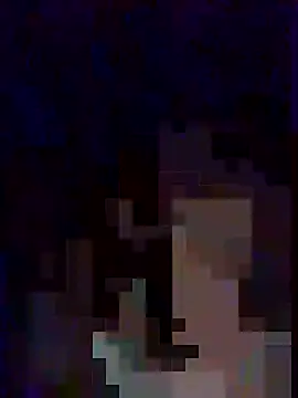 PollaGorda13cm online show from 19, 4, 2026