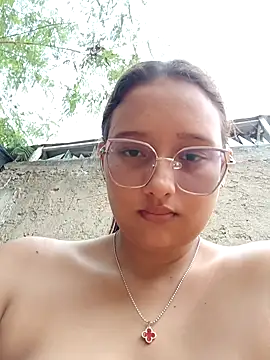 young dairy01 online show from 11, 10, 2025