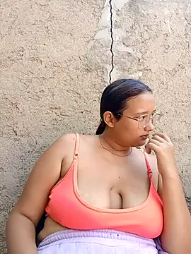 young dairy01 online show from 3, 11, 2025