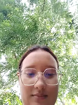 young dairy01 online show from 26, 11, 2025