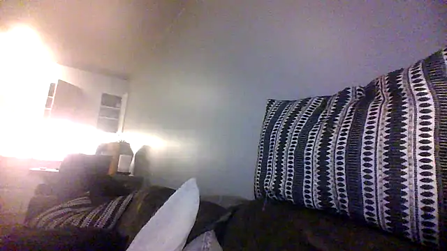 ElviraRose online show from 10, 10, 2025
