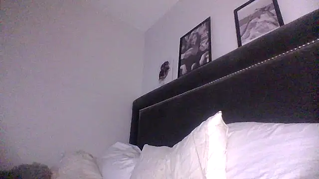 ElviraRose online show from 14, 10, 2025