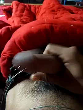 WrongAngle30 online show from 8, 2, 2026