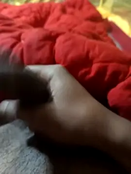 WrongAngle30 online show from 7, 3, 2026