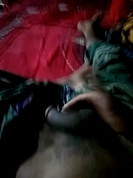 WrongAngle30 online show from 3, 4, 2026