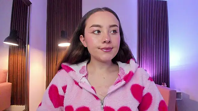 MAGIC VERA online show from 9, 2, 2026