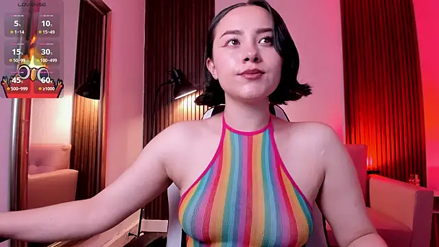 MAGIC VERA online show from 13, 6, 2026