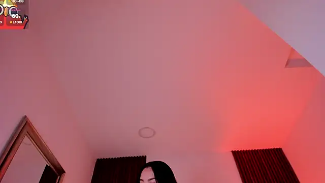 MAGIC VERA online show from 24, 6, 2026
