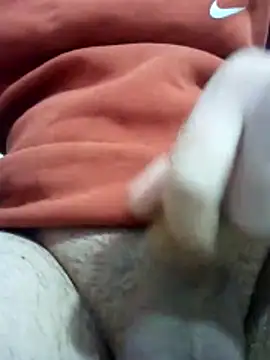 yildizligece1 online show from 15, 11, 2025