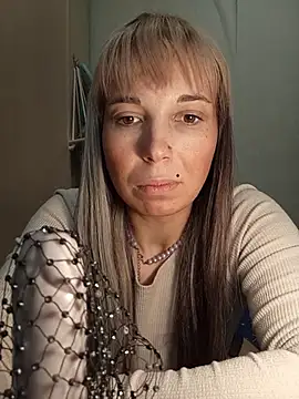 Conny Shellie online show from 10, 2, 2026