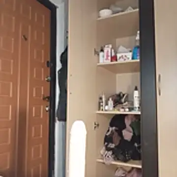 Conny Shellie online show from 9, 4, 2026