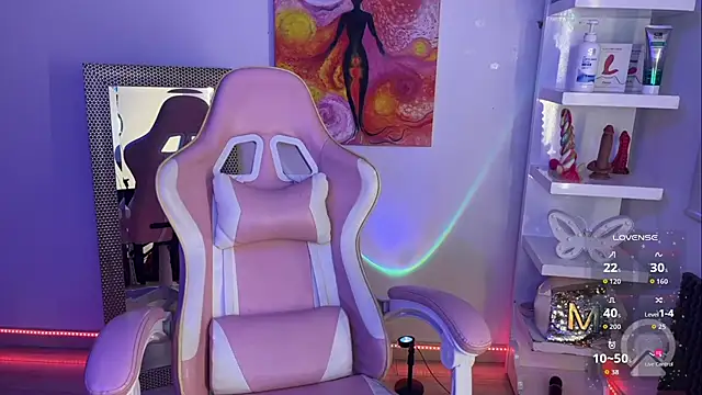 Snapshot of isa_martinexxx chatting on 17, 1, 2026 isa martinexxx online show from 17, 1, 2026