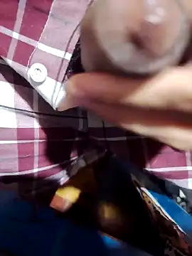 Snapshot of Sir_clouden chatting on 18, 11, 2025 Sir clouden online show from 18, 11, 2025