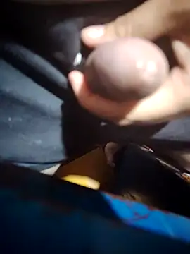 Snapshot of Sir_clouden chatting on 22, 11, 2025 Sir clouden online show from 22, 11, 2025