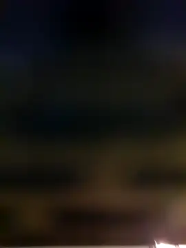 snrsari45 online show from 21, 12, 2025