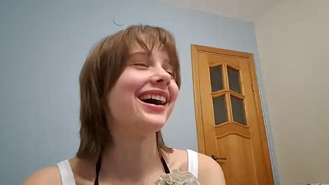 Snapshot of ExitedTroth chatting on 13, 10, 2025 ExitedTroth online show from 13, 10, 2025