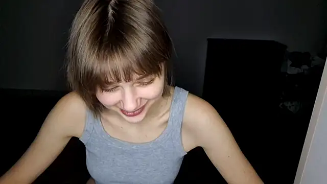 ExitedTroth online show from 20, 11, 2025