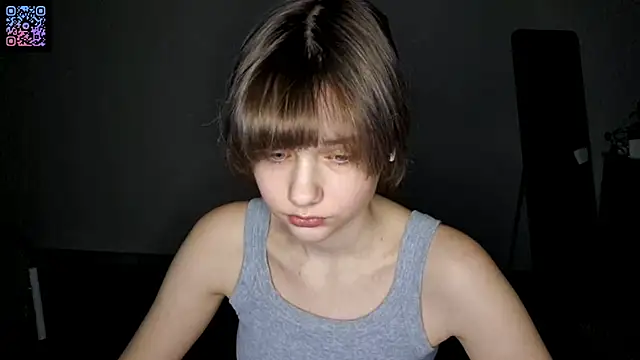 ExitedTroth online show from 10, 1, 2026