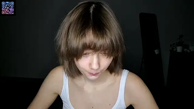 ExitedTroth online show from 11, 1, 2026