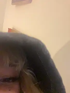 ivy aoki online show from 16, 12, 2025