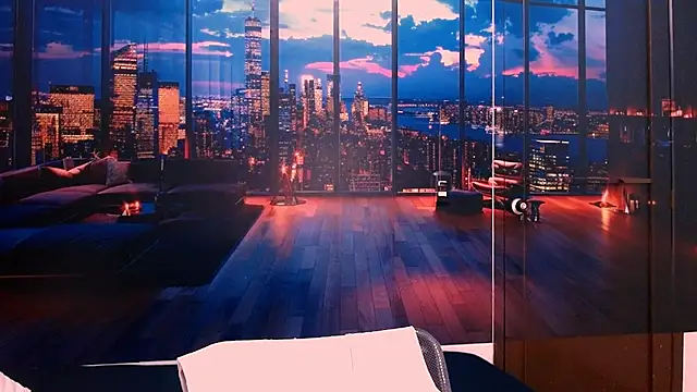 RomeoMillerr online show from 14, 11, 2025