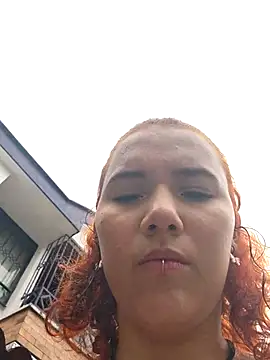 Snapshot of _TOMOE chatting on 6, 11, 2025 TOMOE online show from 6, 11, 2025