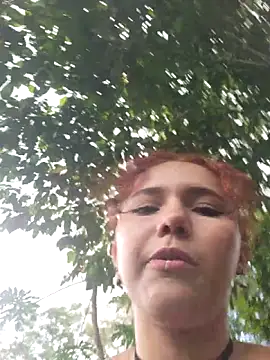 Snapshot of _TOMOE chatting on 29, 11, 2025 TOMOE online show from 29, 11, 2025