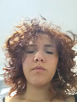 Snapshot of _TOMOE chatting on 30, 11, 2025 TOMOE online show from 30, 11, 2025