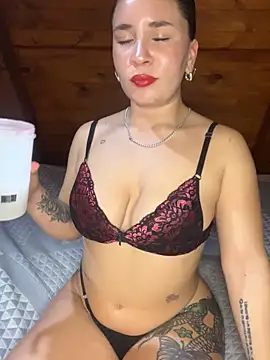 Belubel online show from 4, 10, 2025