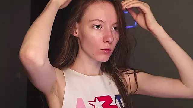 Why me stella online show from 2, 11, 2025