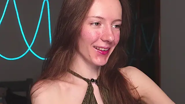 Why me stella online show from 30, 11, 2025