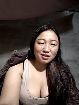 zhen-zo online show from 1, 11, 2025