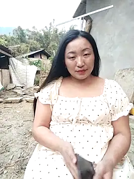 zhen-zo online show from 10, 4, 2026