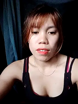 Snapshot of nhinhi-sexy chatting on 12, 10, 2025 nhinhi-sexy online show from 12, 10, 2025