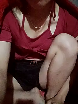 Snapshot of nhinhi-sexy chatting on 22, 10, 2025 nhinhi-sexy online show from 22, 10, 2025