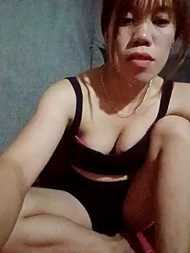 Snapshot of nhinhi-sexy chatting on 24, 10, 2025 nhinhi-sexy online show from 24, 10, 2025